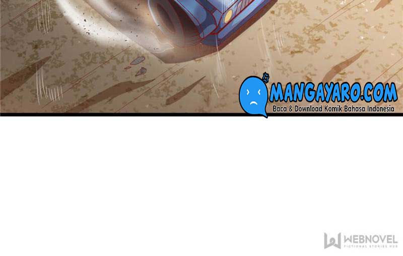 gold-system - Chapter: 85