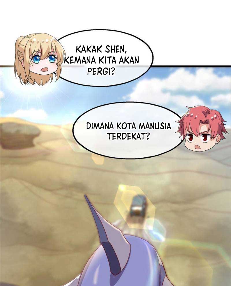 gold-system - Chapter: 85