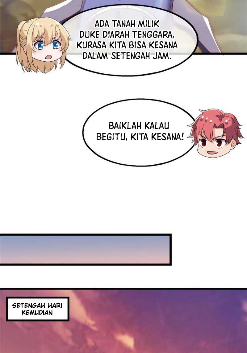 gold-system - Chapter: 85