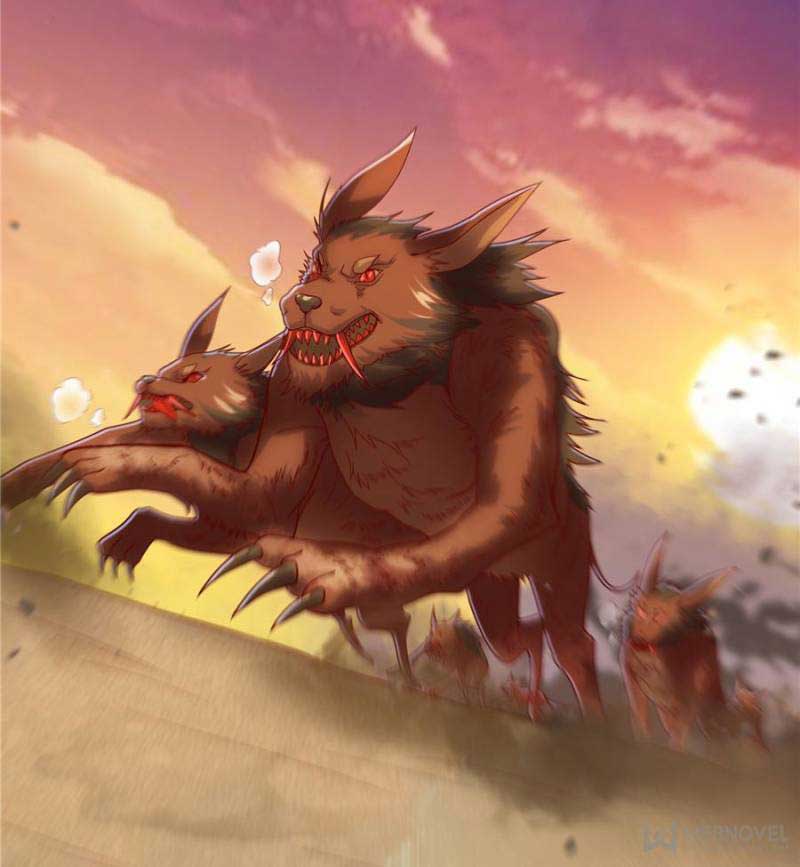 gold-system - Chapter: 85
