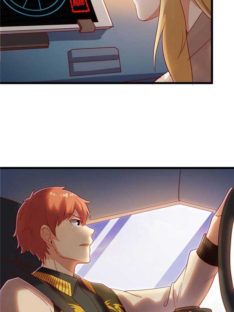 gold-system - Chapter: 85