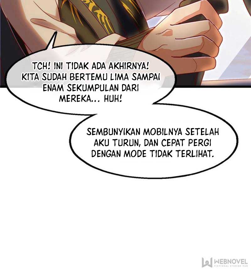 gold-system - Chapter: 85