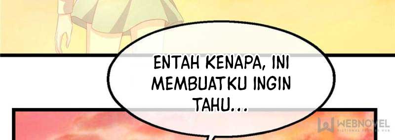 gold-system - Chapter: 85