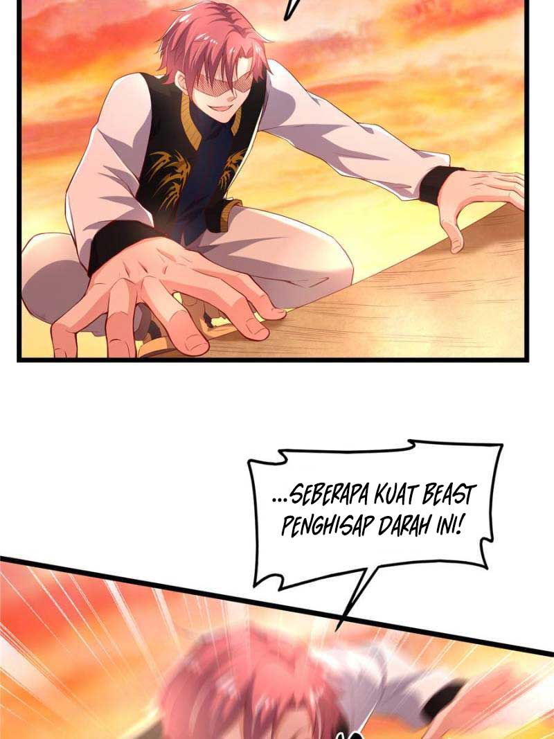 gold-system - Chapter: 85