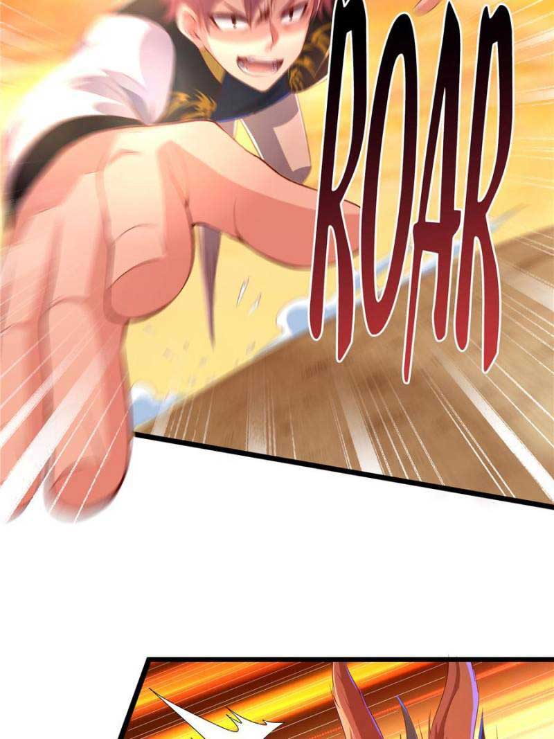 gold-system - Chapter: 85