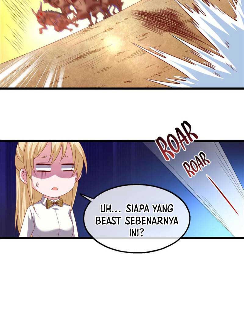 gold-system - Chapter: 85