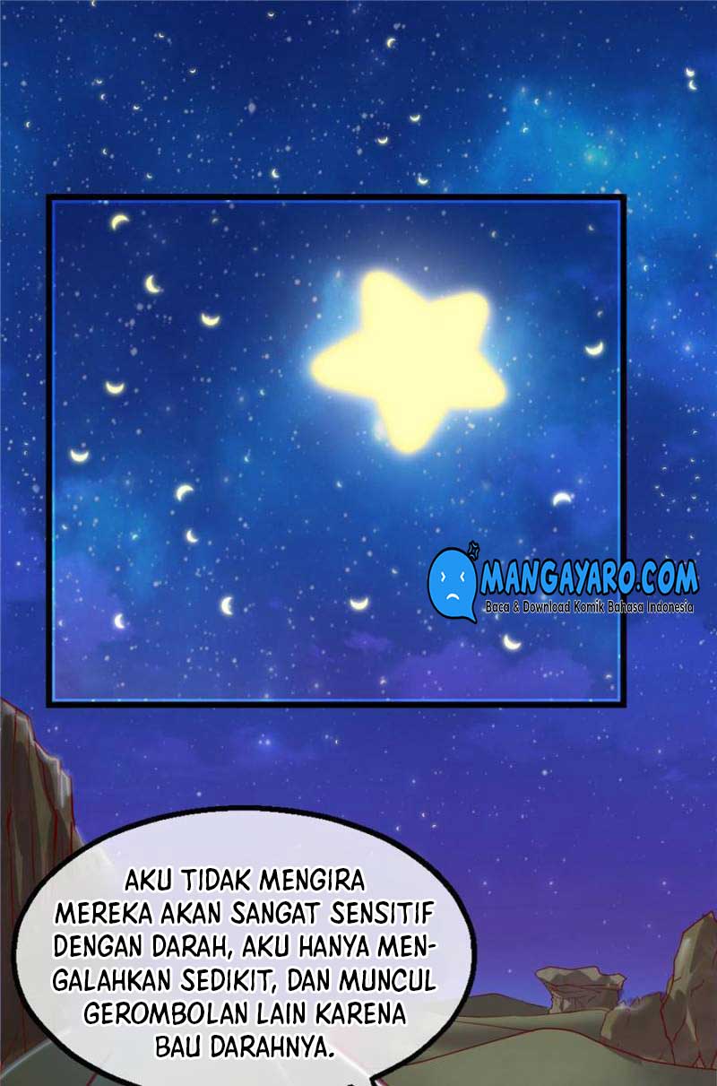 gold-system - Chapter: 85