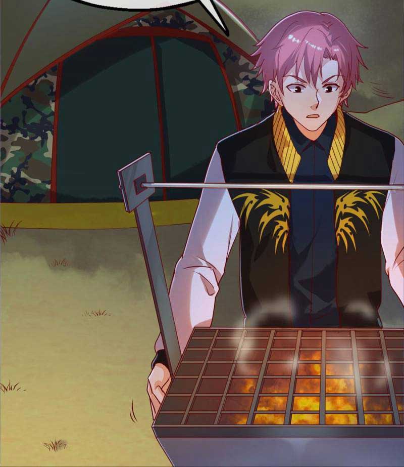 gold-system - Chapter: 85