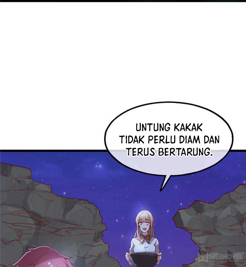 gold-system - Chapter: 85