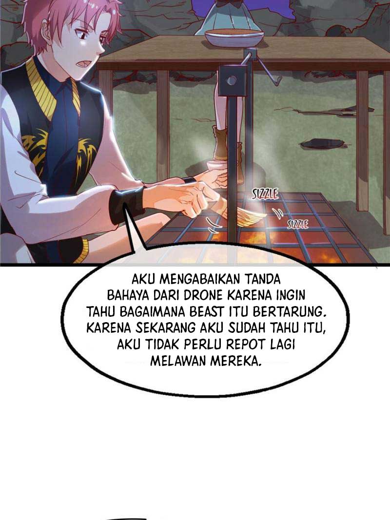 gold-system - Chapter: 85