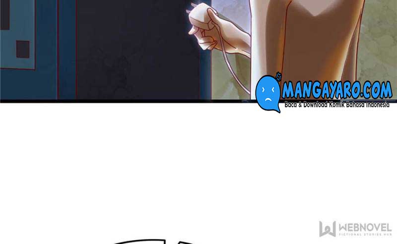 gold-system - Chapter: 85
