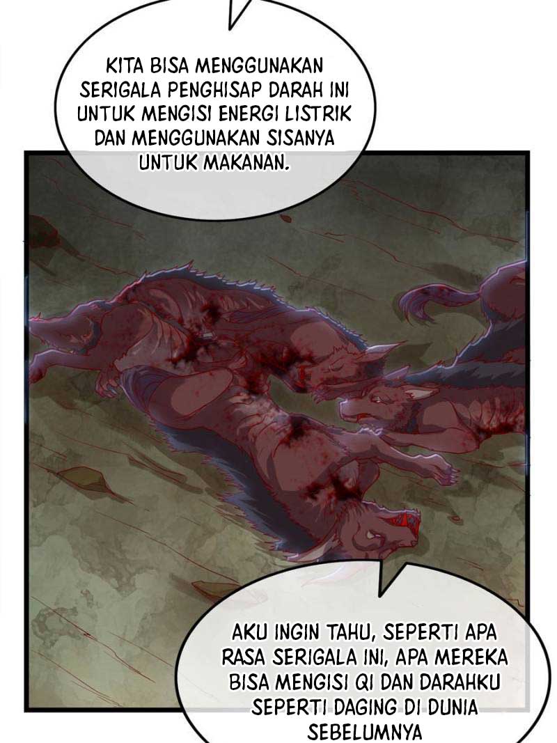 gold-system - Chapter: 85