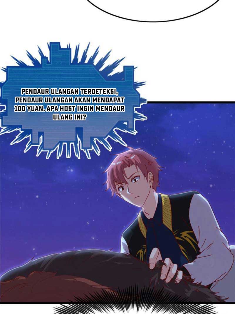 gold-system - Chapter: 85