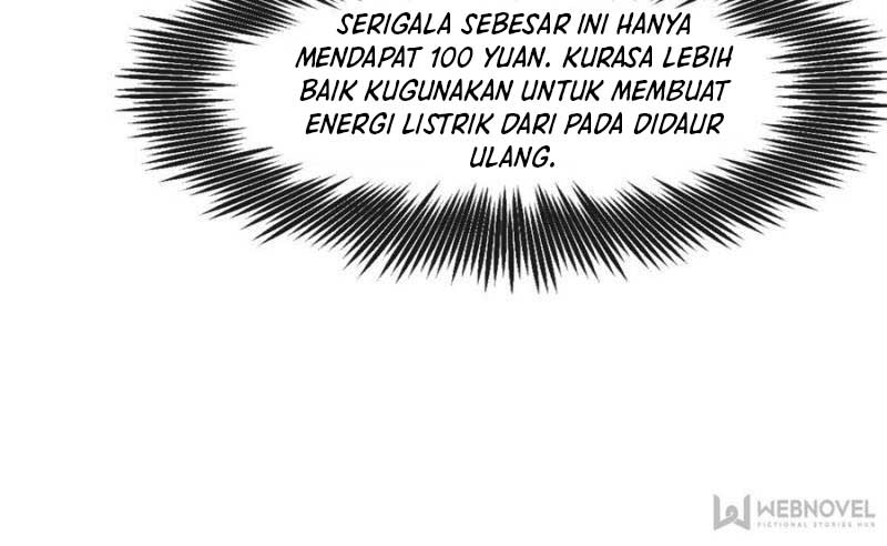 gold-system - Chapter: 85