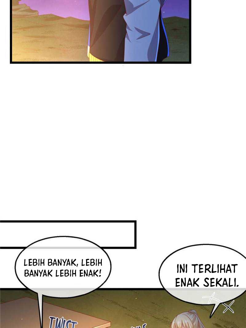 gold-system - Chapter: 85