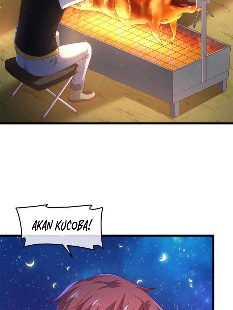 gold-system - Chapter: 85