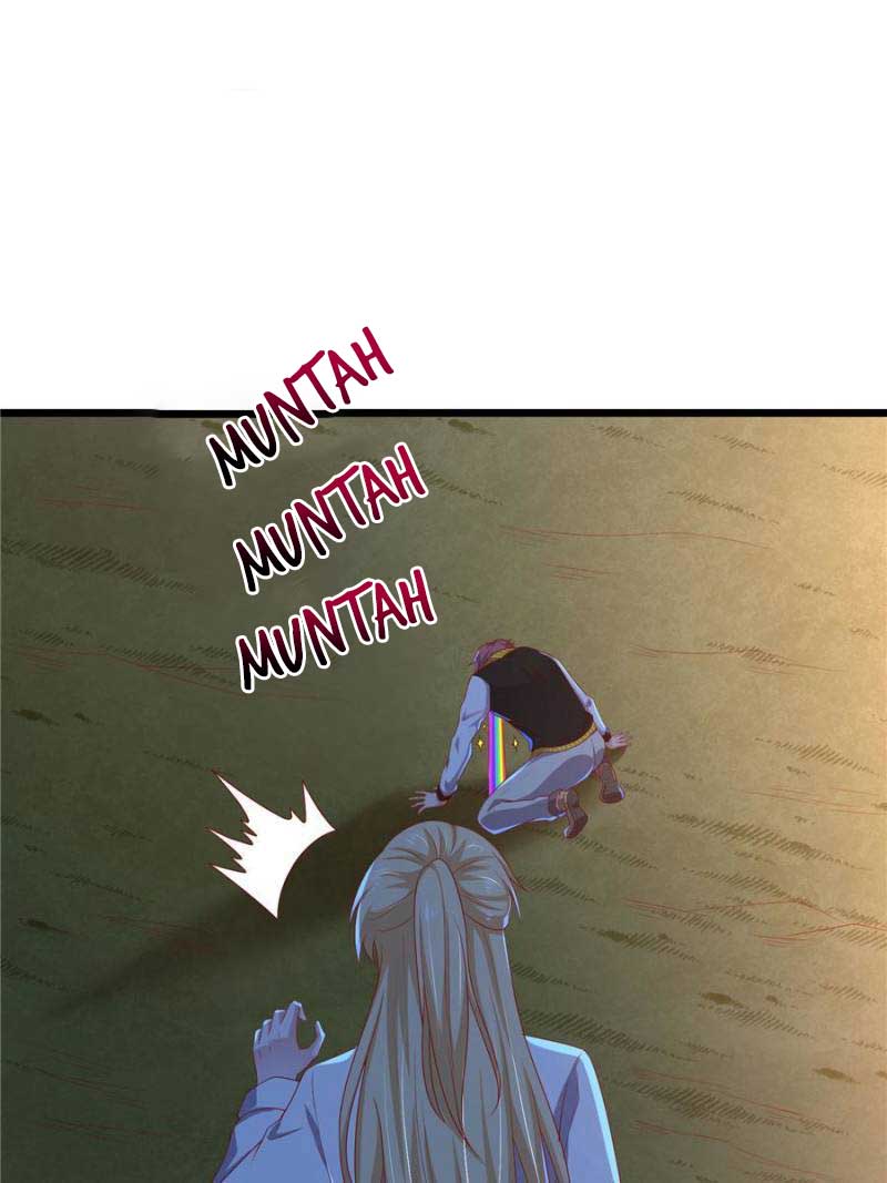 gold-system - Chapter: 85