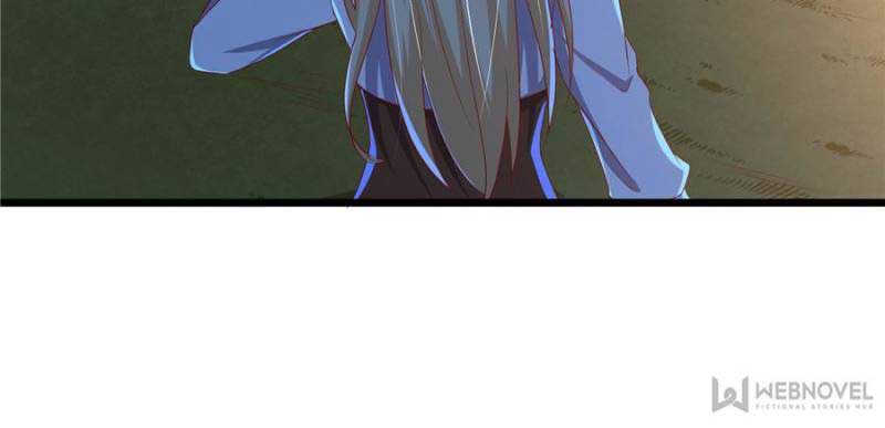 gold-system - Chapter: 85