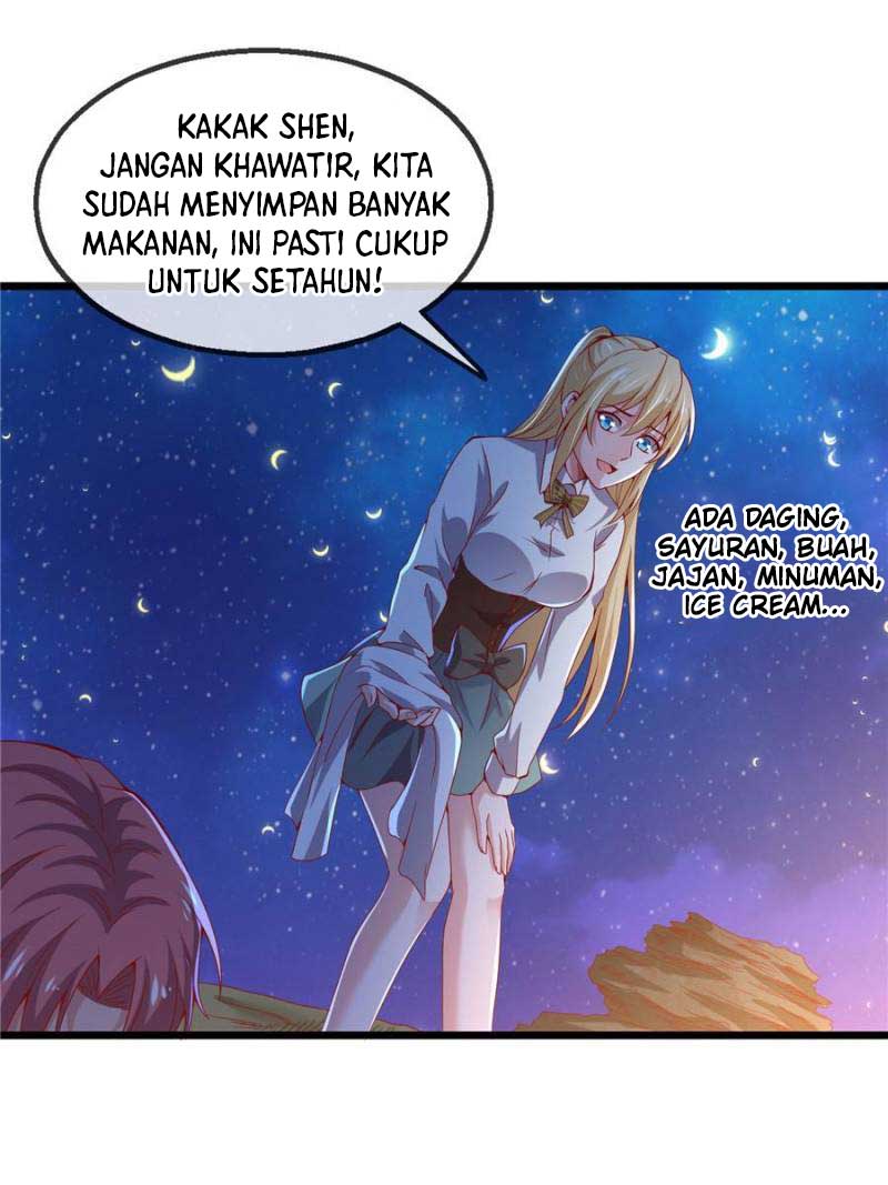 gold-system - Chapter: 85