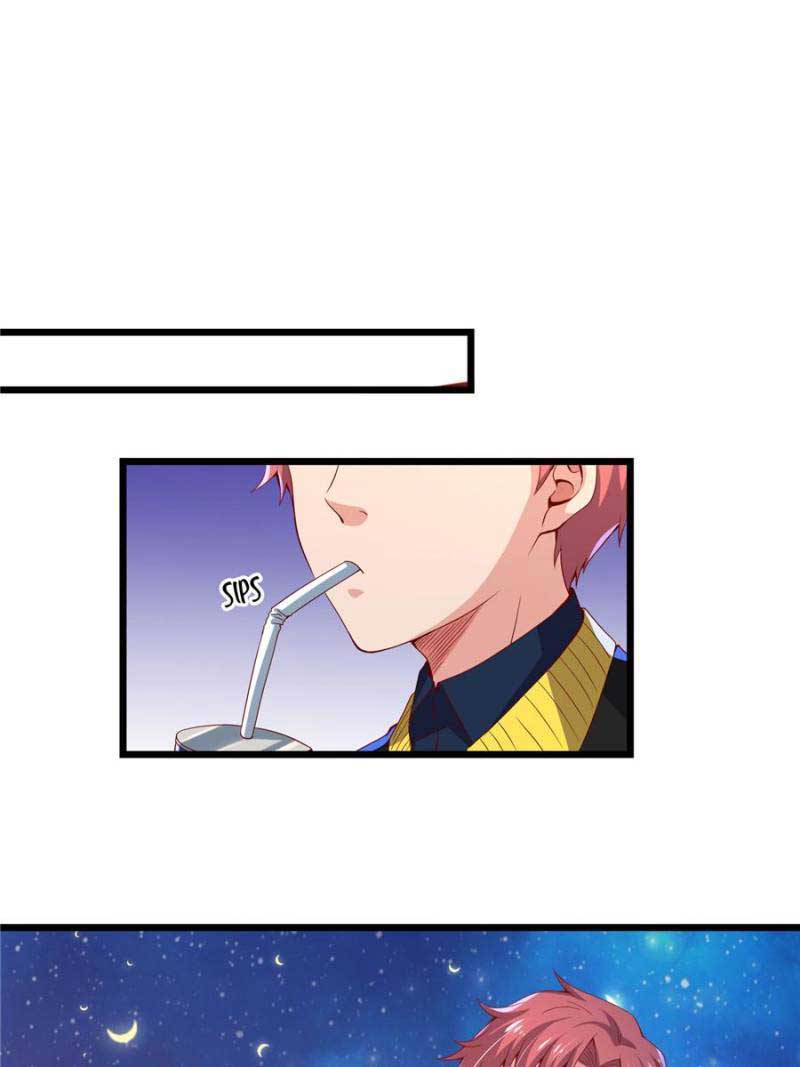 gold-system - Chapter: 85