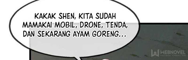 gold-system - Chapter: 85