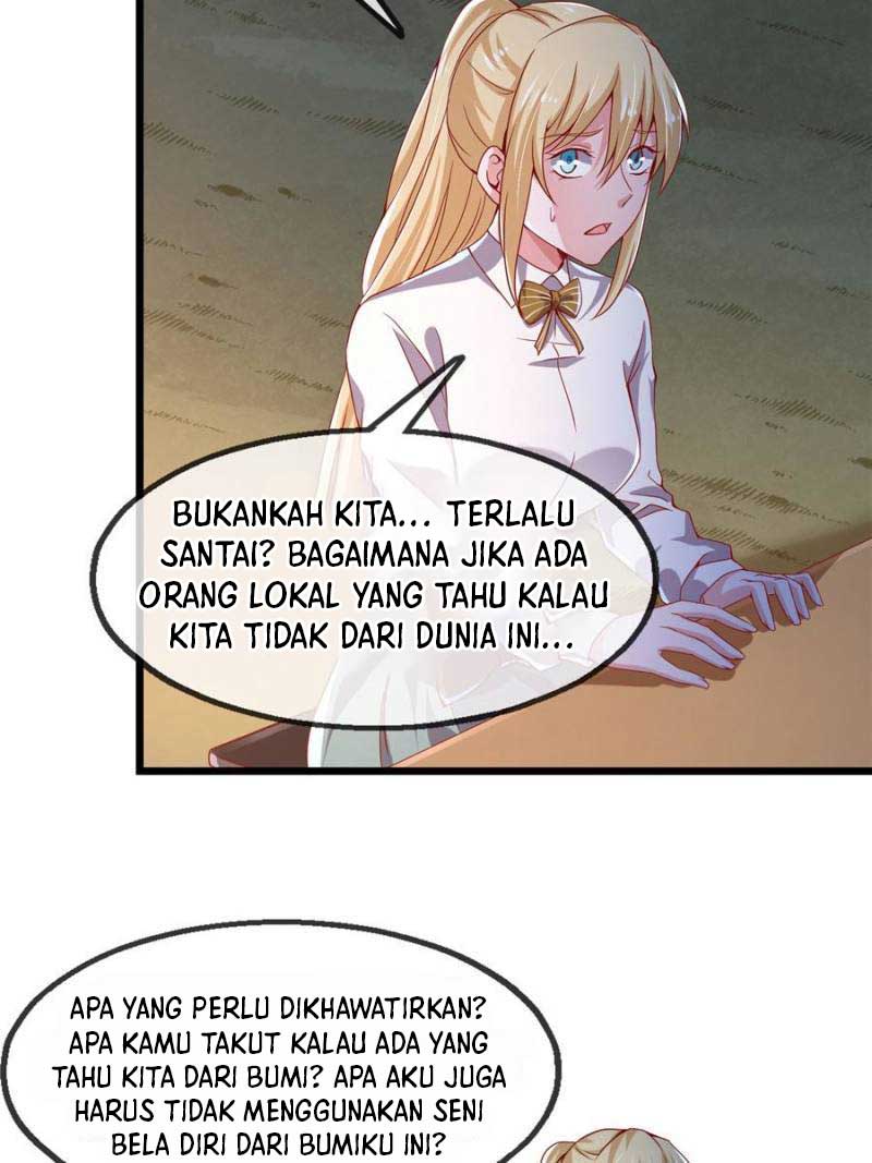 gold-system - Chapter: 85