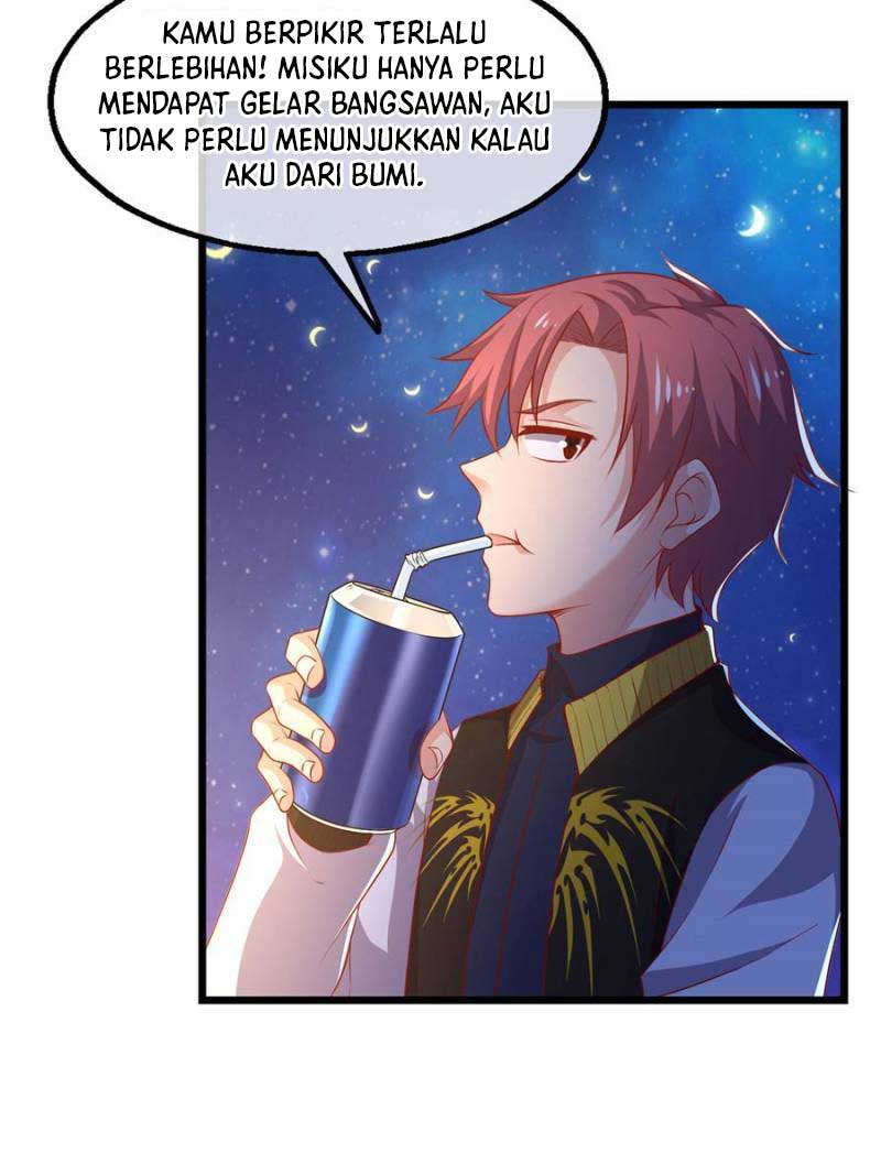 gold-system - Chapter: 85