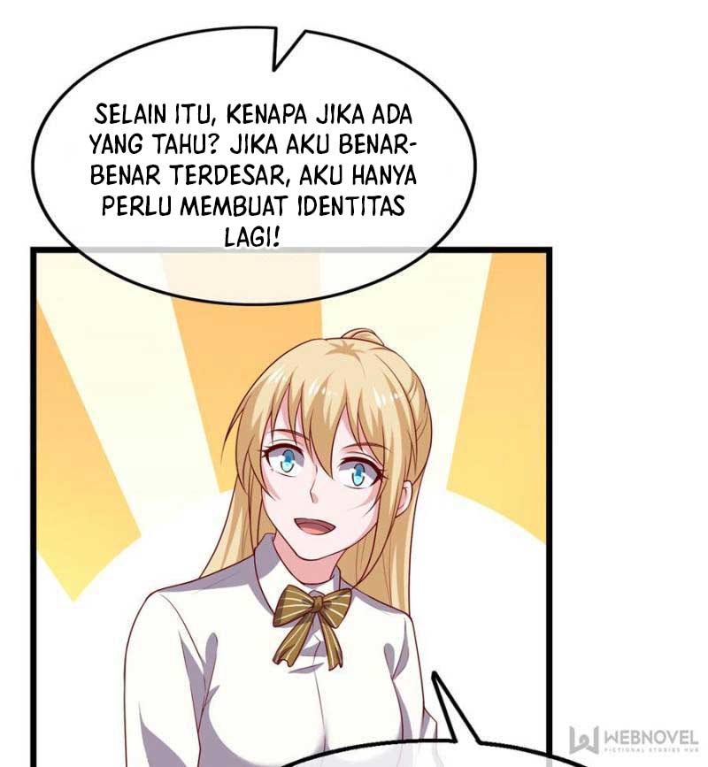 gold-system - Chapter: 85