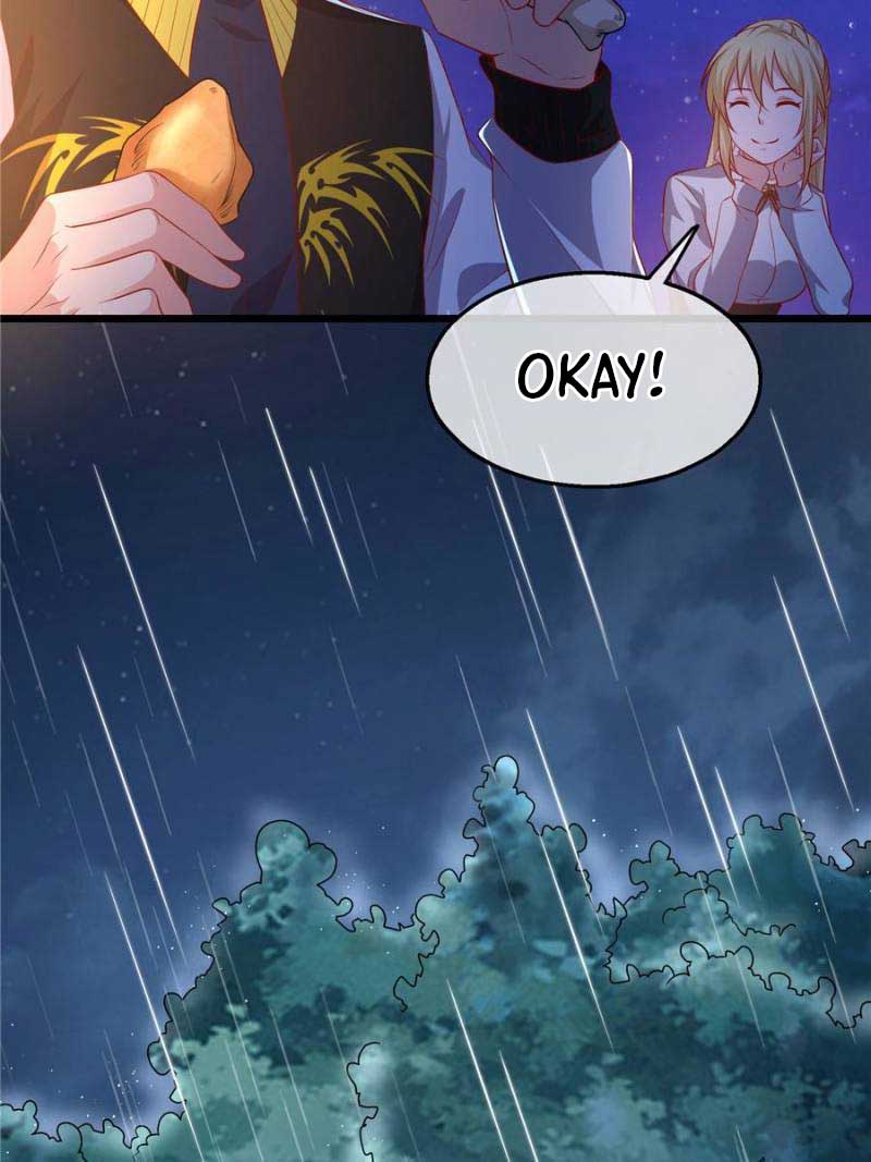 gold-system - Chapter: 85