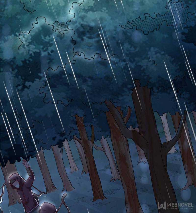 gold-system - Chapter: 85