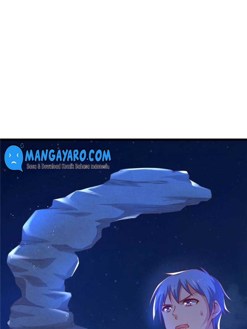 gold-system - Chapter: 85