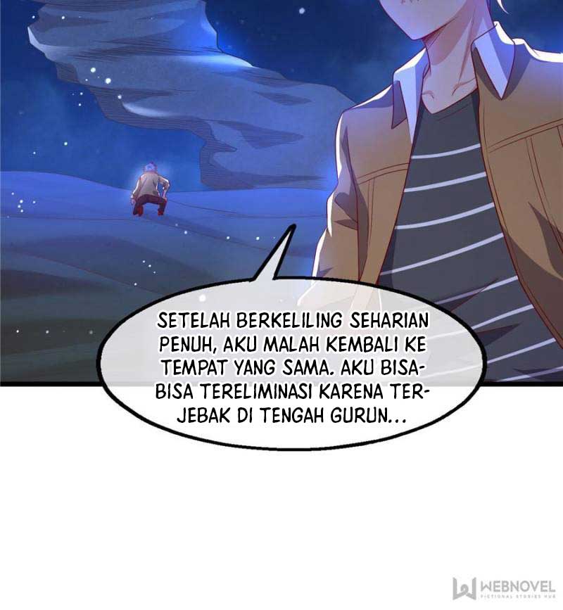 gold-system - Chapter: 85