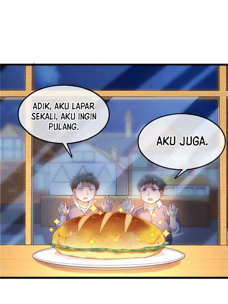 gold-system - Chapter: 85