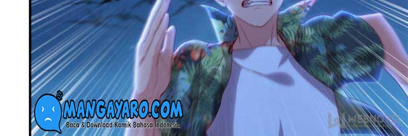 gold-system - Chapter: 85