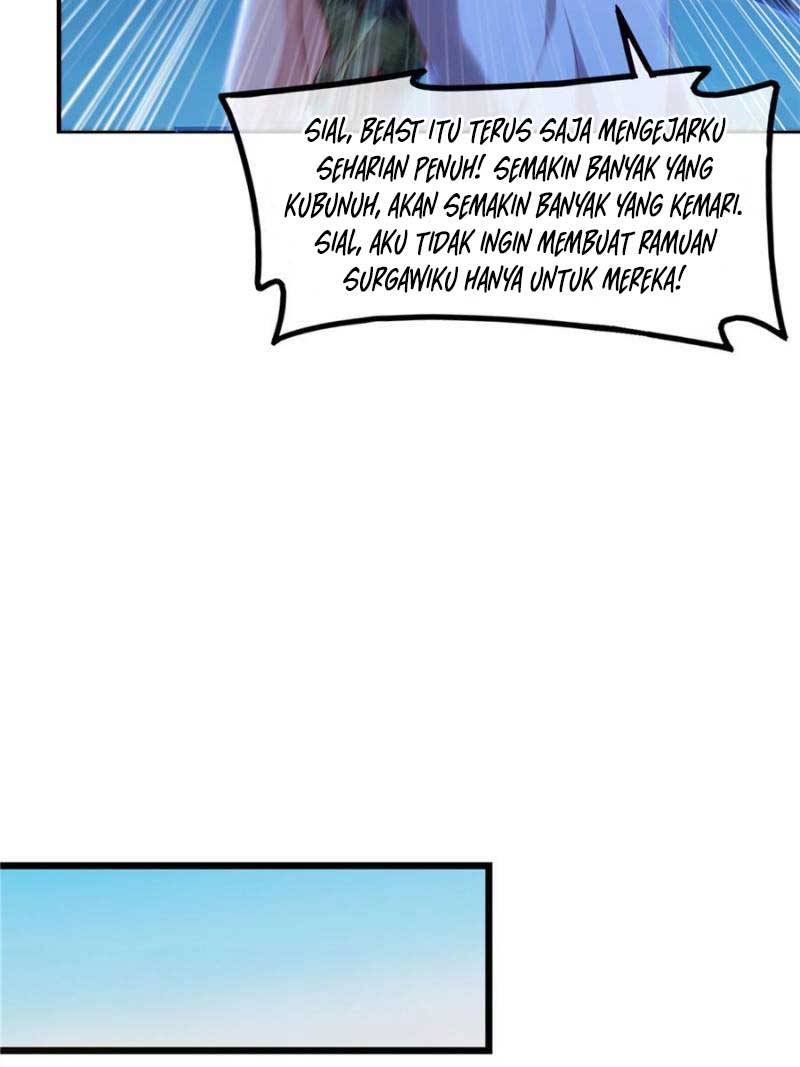 gold-system - Chapter: 85