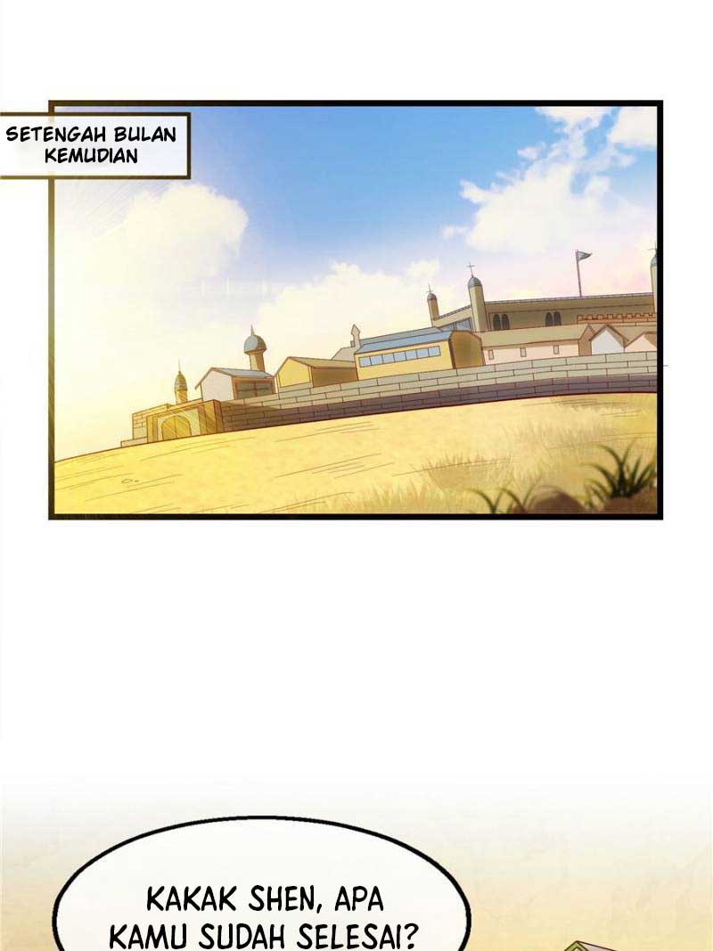 gold-system - Chapter: 85
