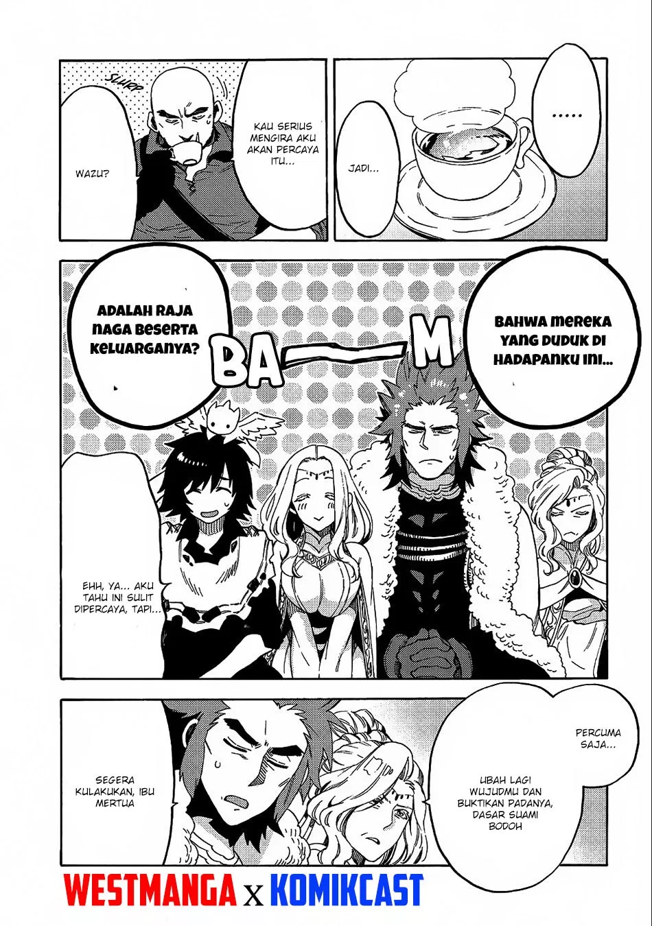 sono-mono-nochi-ni-nariie-shinichirou - Chapter: 08