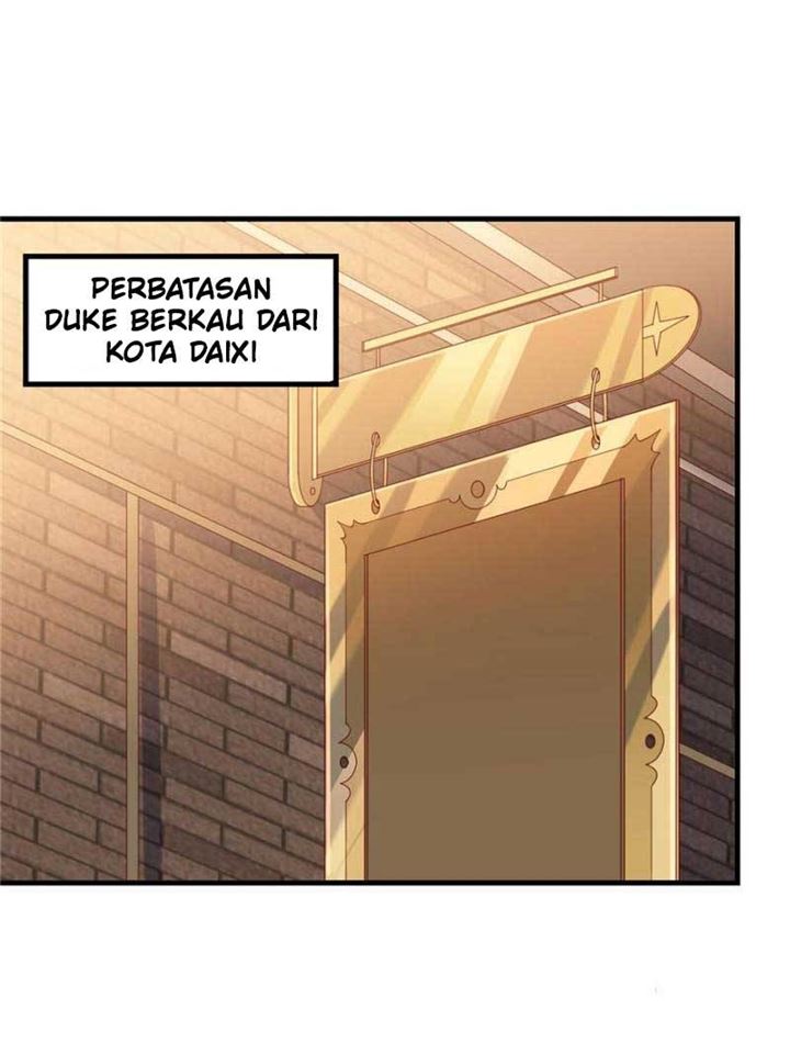 gold-system - Chapter: 86