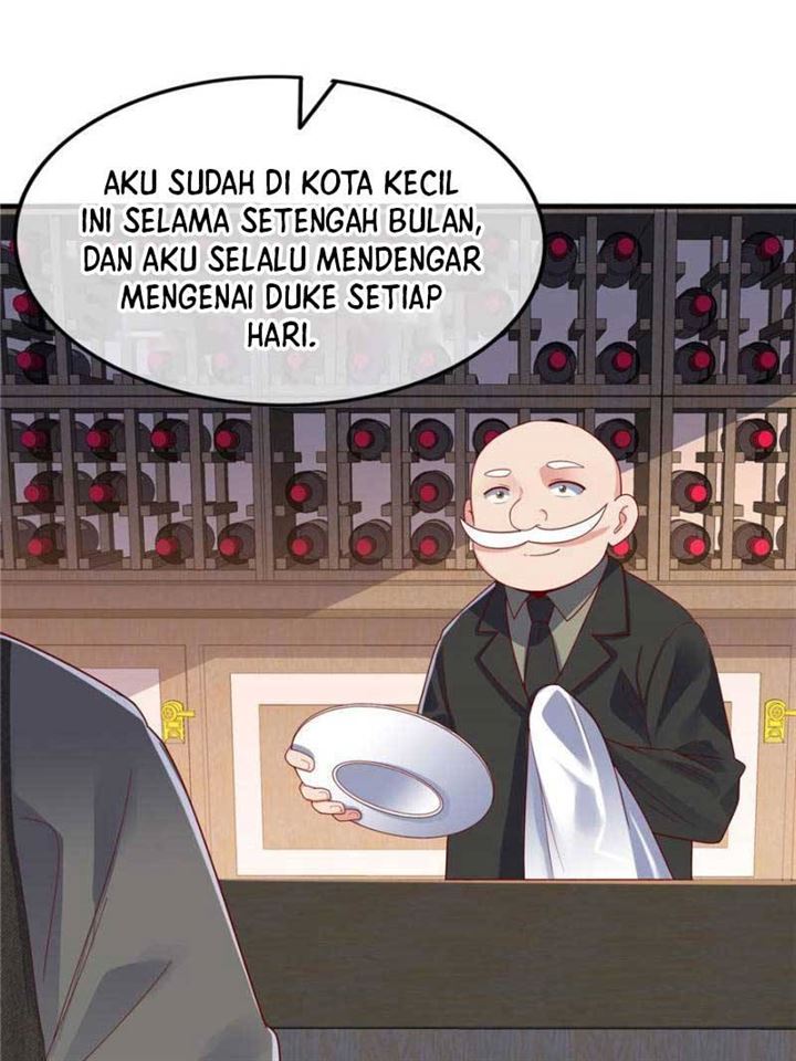 gold-system - Chapter: 86