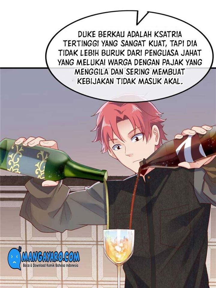 gold-system - Chapter: 86