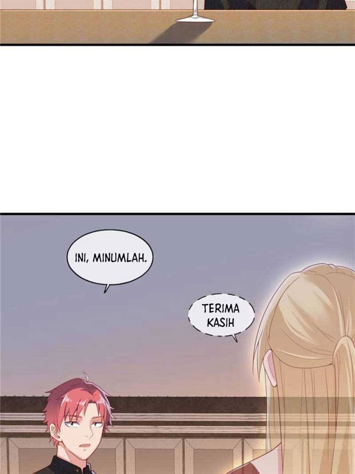 gold-system - Chapter: 86