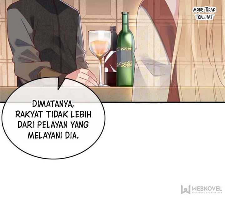 gold-system - Chapter: 86