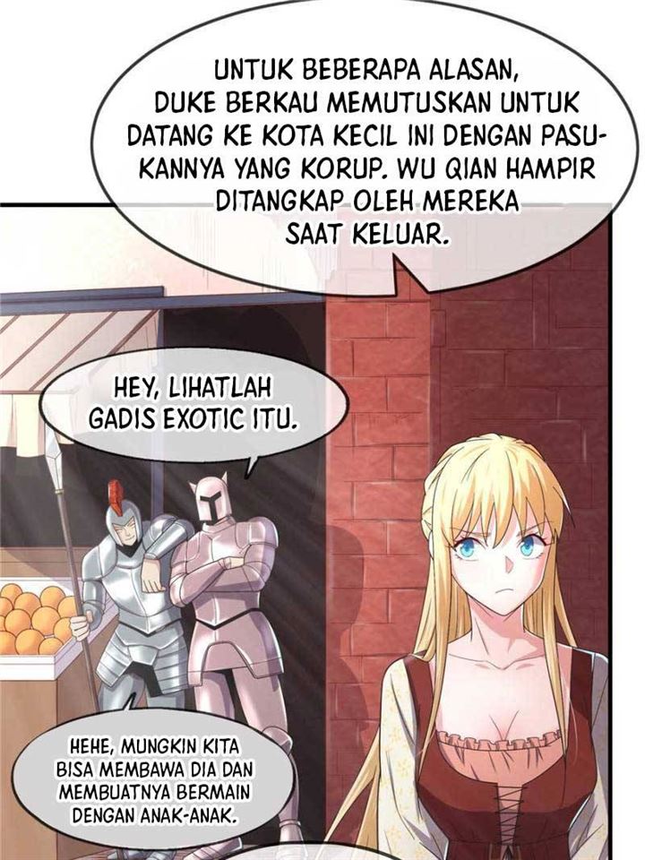 gold-system - Chapter: 86