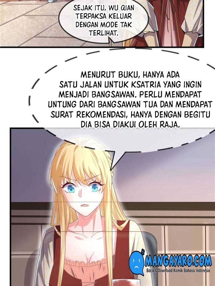 gold-system - Chapter: 86