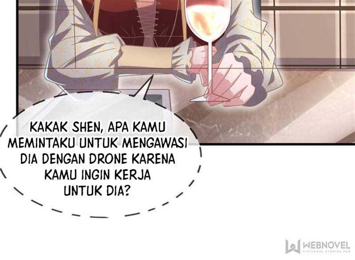 gold-system - Chapter: 86