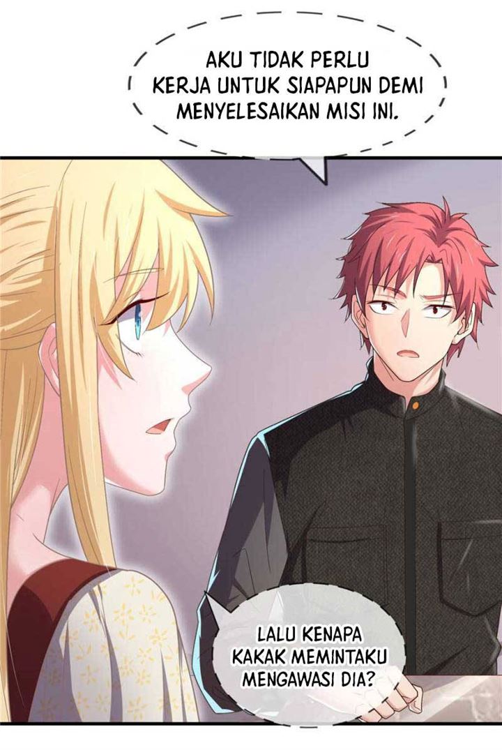 gold-system - Chapter: 86