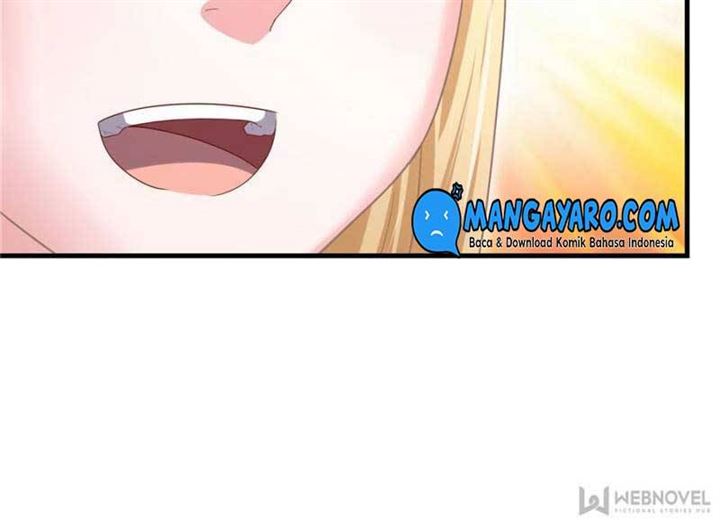 gold-system - Chapter: 86