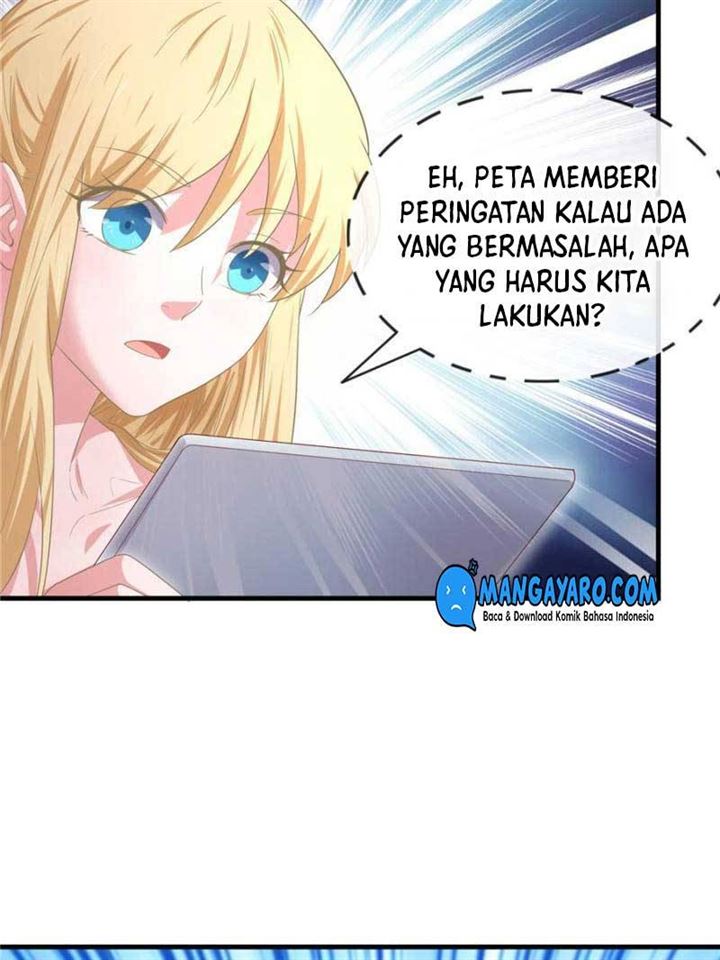 gold-system - Chapter: 86