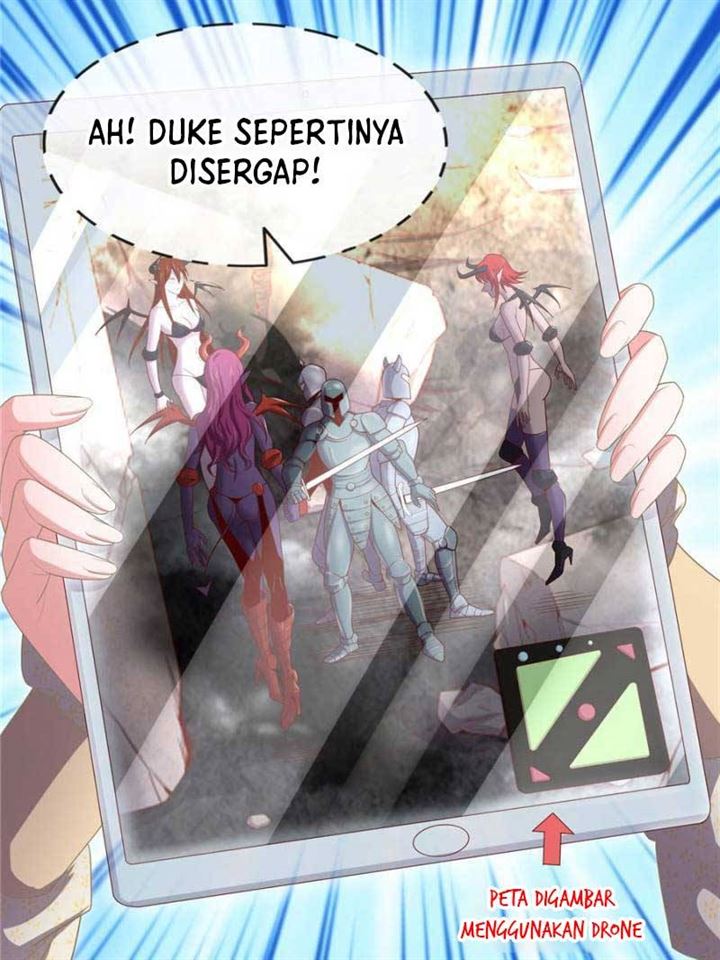 gold-system - Chapter: 86