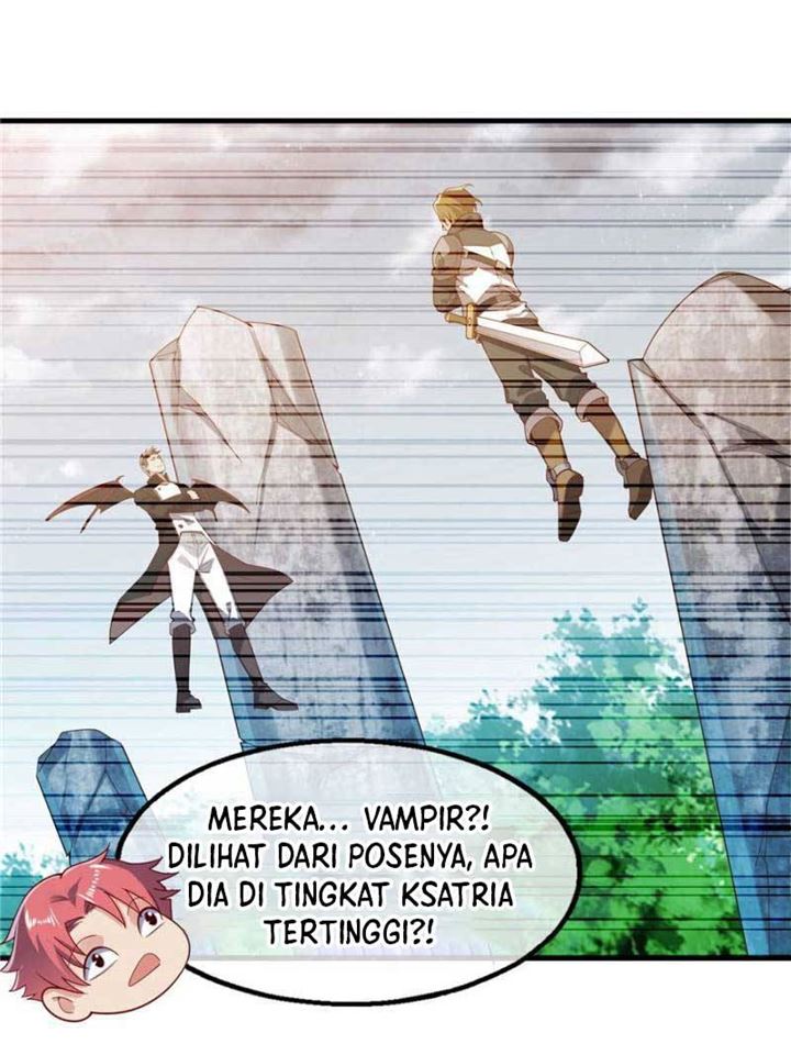 gold-system - Chapter: 86